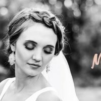 Milly.Creative Hair & Makeup